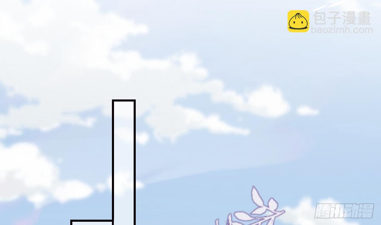 第24话  心上人(1/3)-第27话