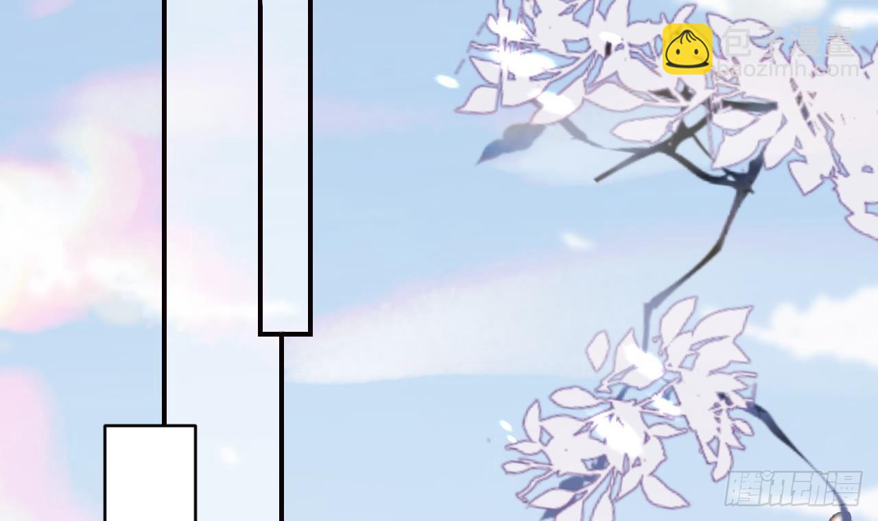 第24话  心上人(1/3)-第27话