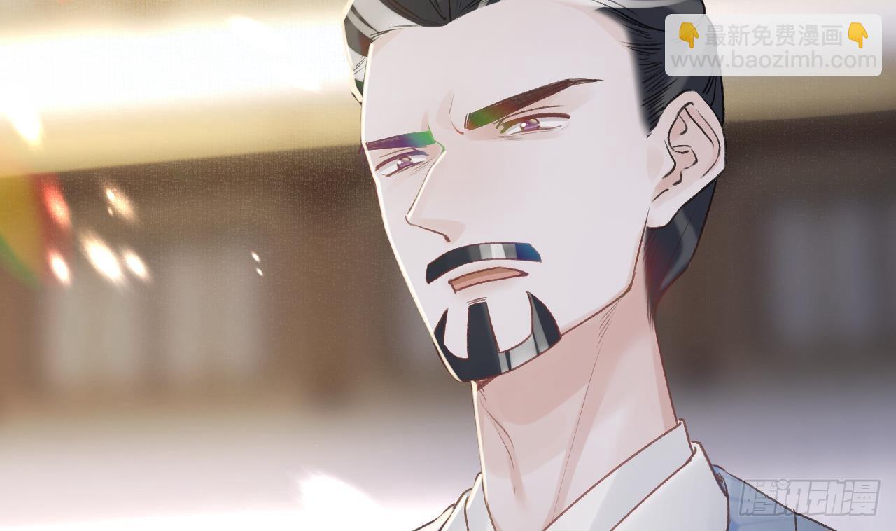 第24话  心上人(1/3)-第27话