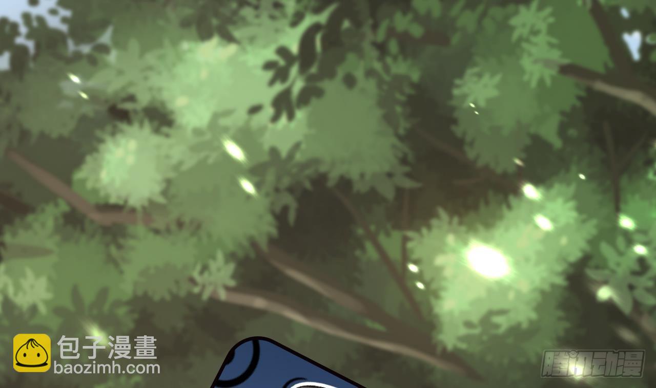 第24话  心上人(1/3)-第27话