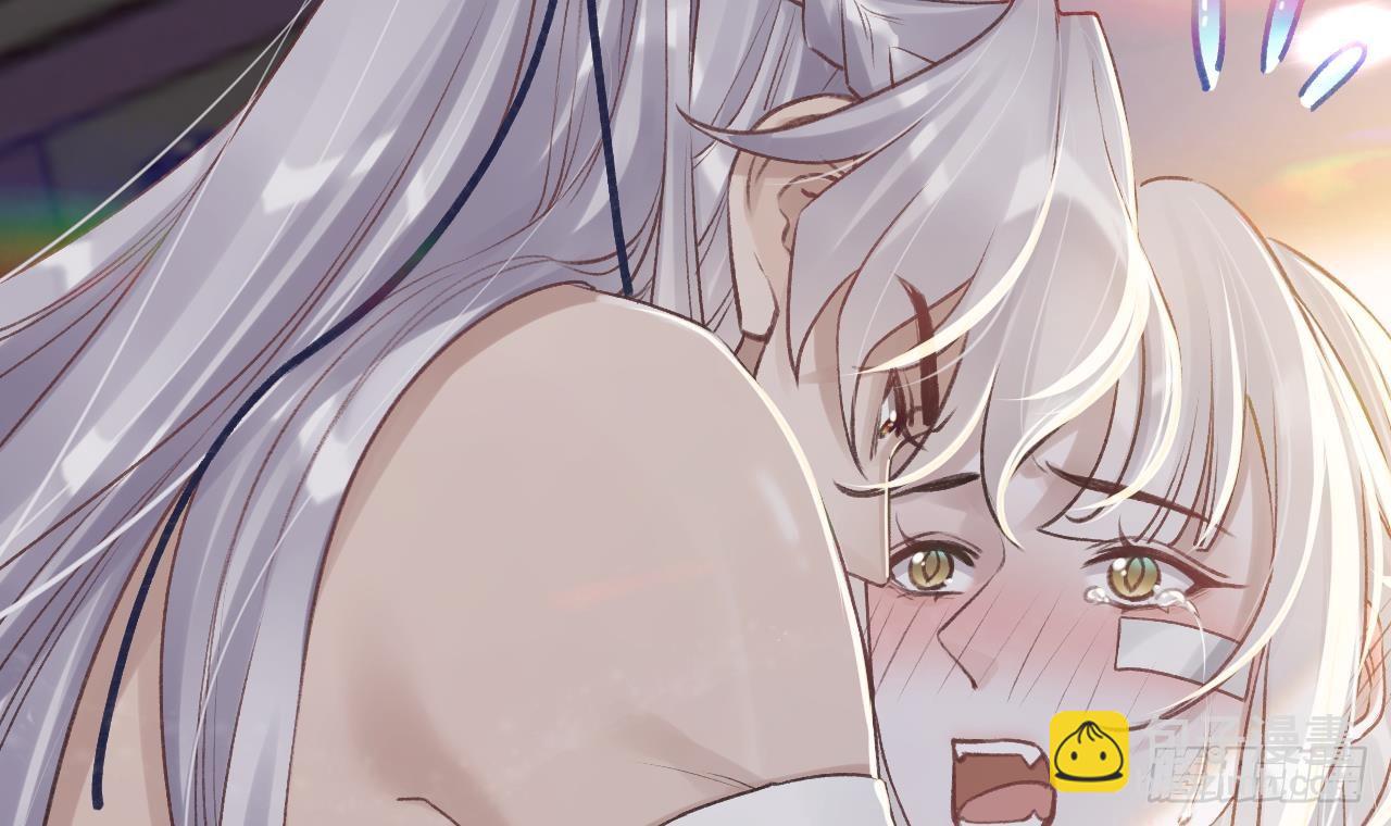 第24话  心上人(1/3)-第27话