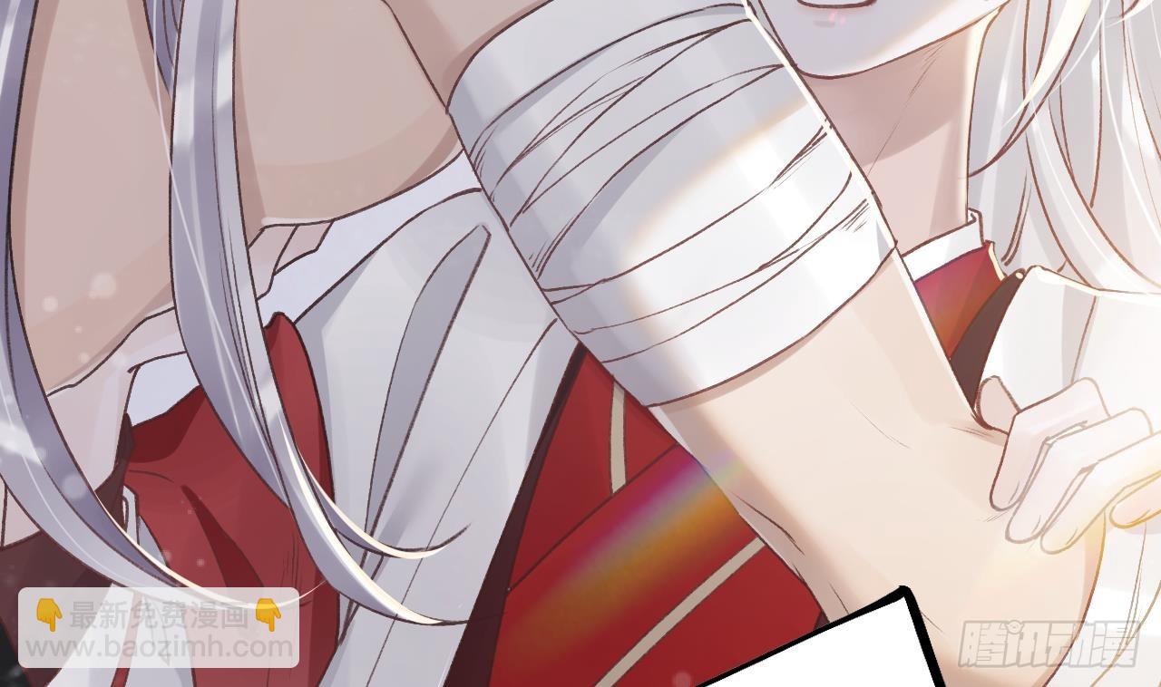 第24话  心上人(1/3)-第27话