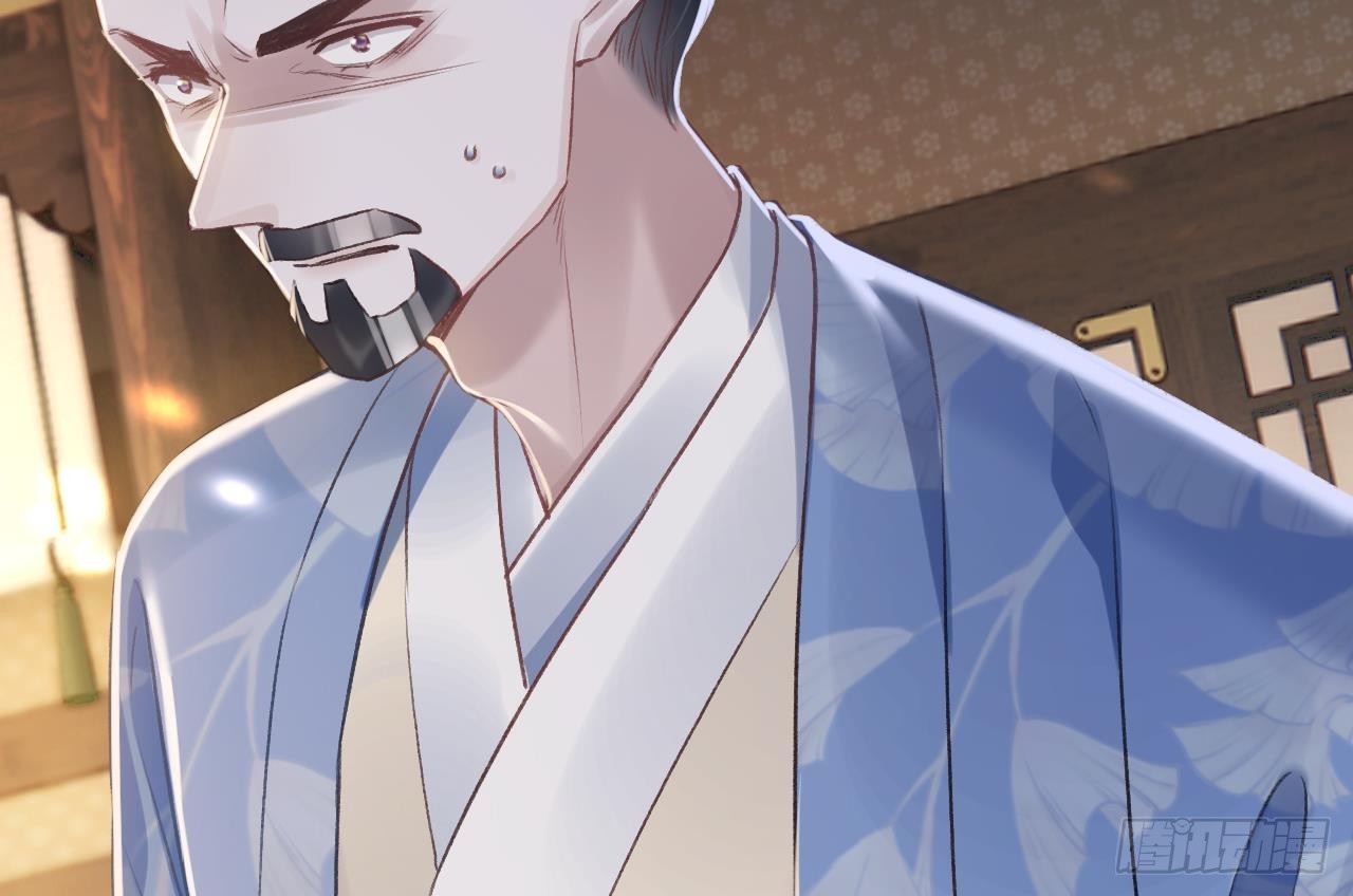 第26话  谁变身只变一半啊！(1/2)-第29话