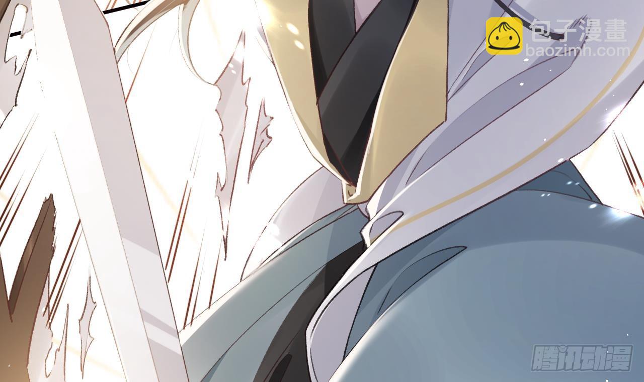 第26话  谁变身只变一半啊！(1/2)-第29话