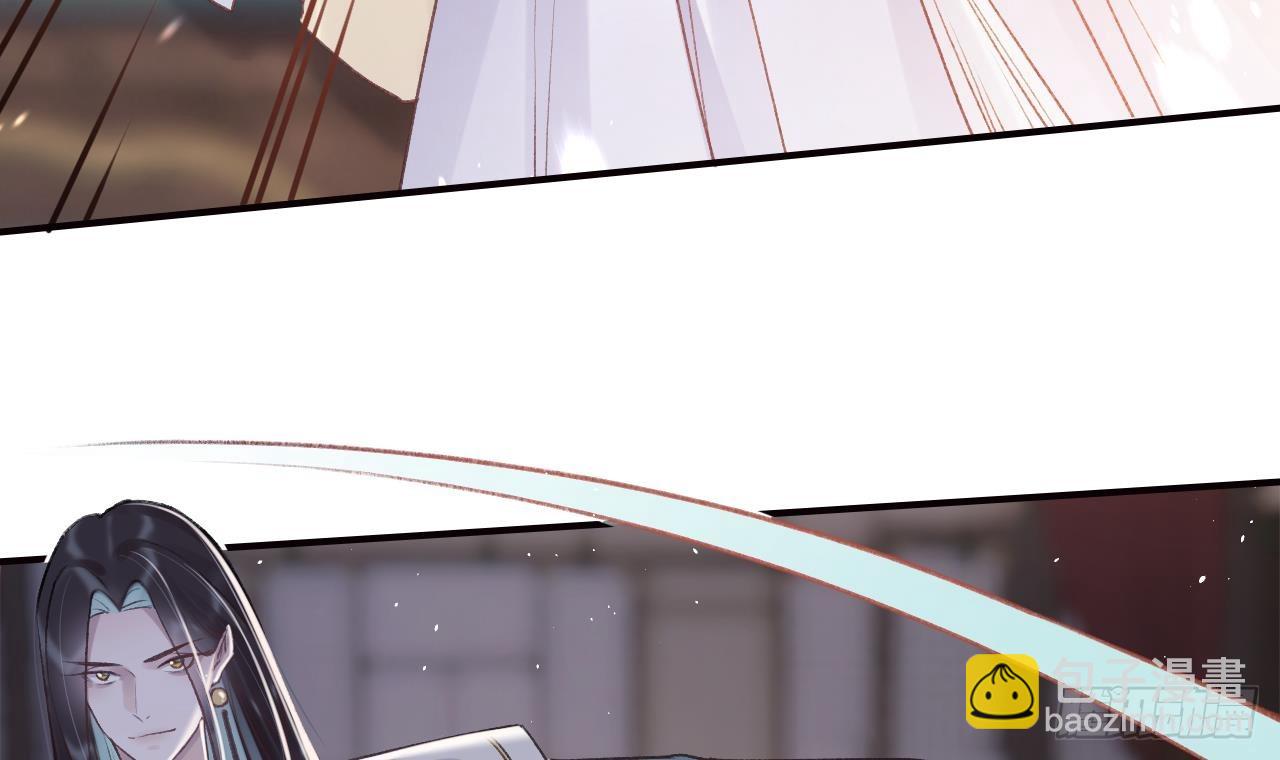 第26话  谁变身只变一半啊！(1/2)-第29话