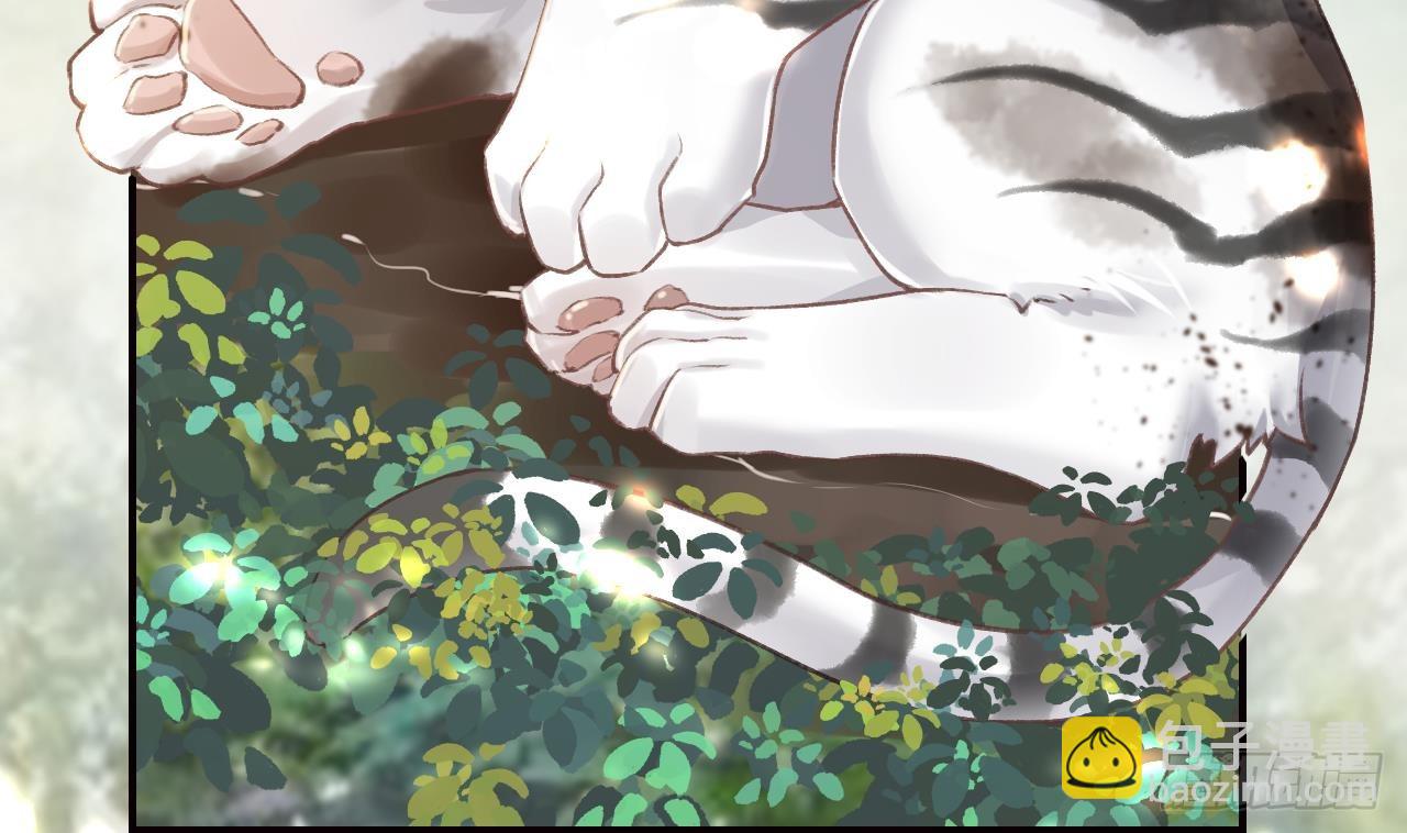 第27.5话  春节特辑(1/2)-第31话