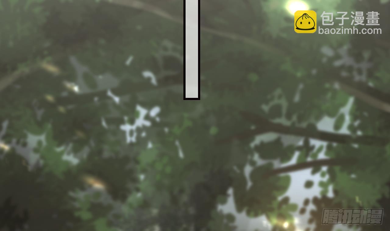 第27.5话  春节特辑(1/2)-第31话