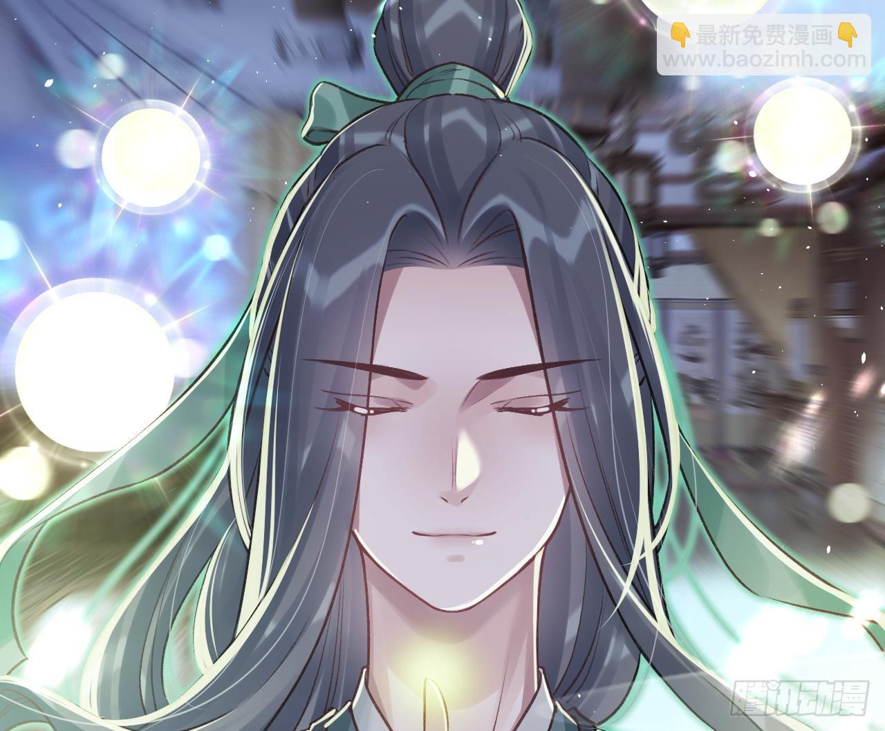 第31话  你赢不了我的(1/2)-第35话