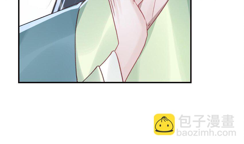 38 第34话  再遇若蒲(1/2)-第39话