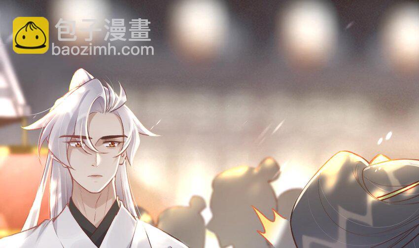 38 第34话  再遇若蒲(1/2)-第39话