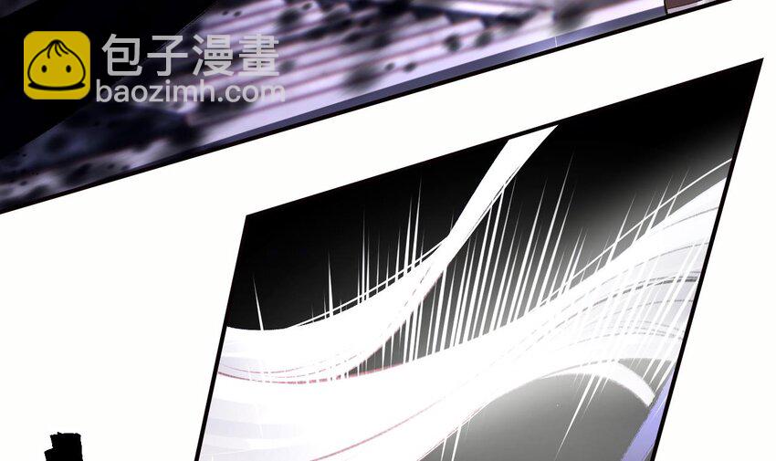 40 第36话  挡在你身前(1/2)-第41话