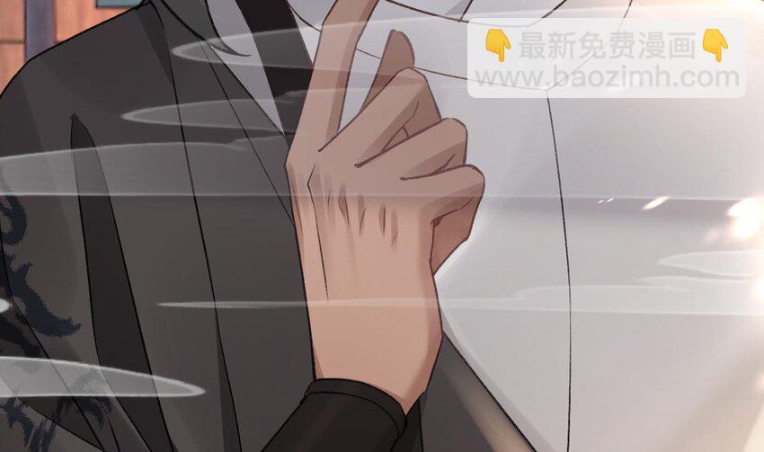 42 第38话  不是普通的小狐狸(1/2)-第43话