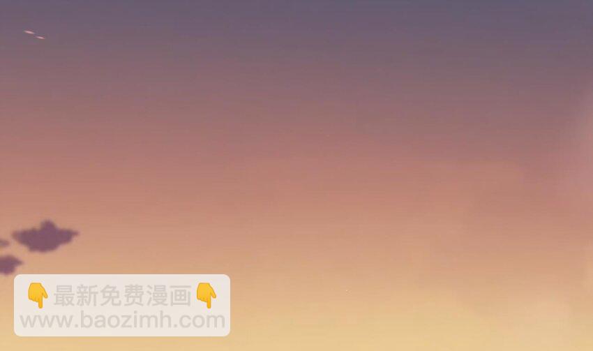 42 第38话  不是普通的小狐狸(1/2)-第43话