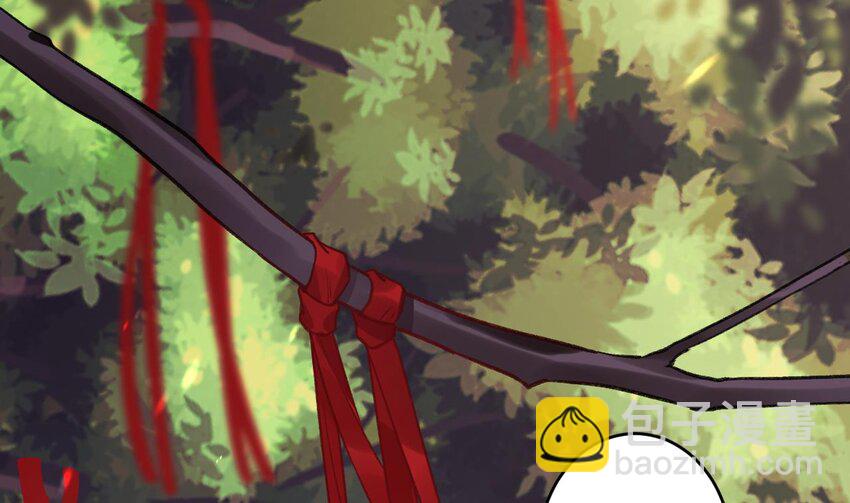 44 第40话  我爱慕他(1/2)-第45话