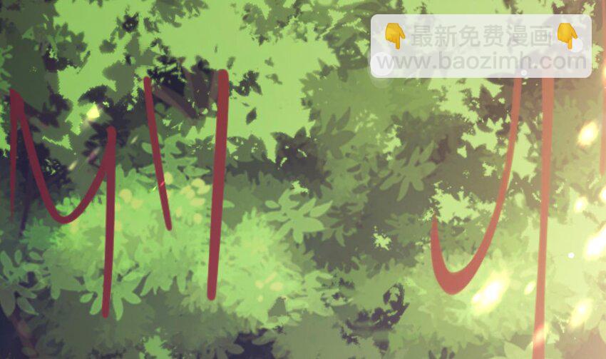 44 第40话  我爱慕他(1/2)-第45话