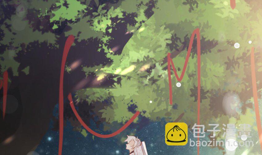 44 第40话  我爱慕他(1/2)-第45话