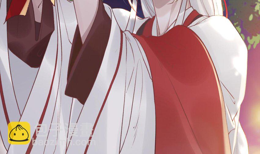 44 第40话  我爱慕他(1/2)-第45话