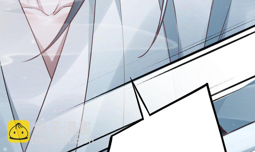 46 第42话  亲吻(1/2)-第47话