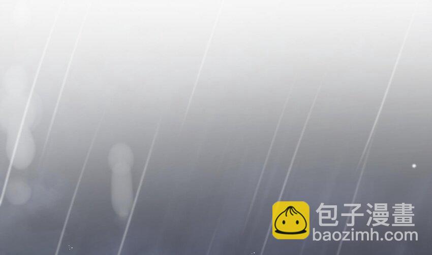 46 第42话  亲吻(1/2)-第47话