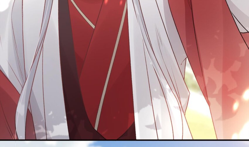 50 第46话  初探暗糜城(1/2)-第51话