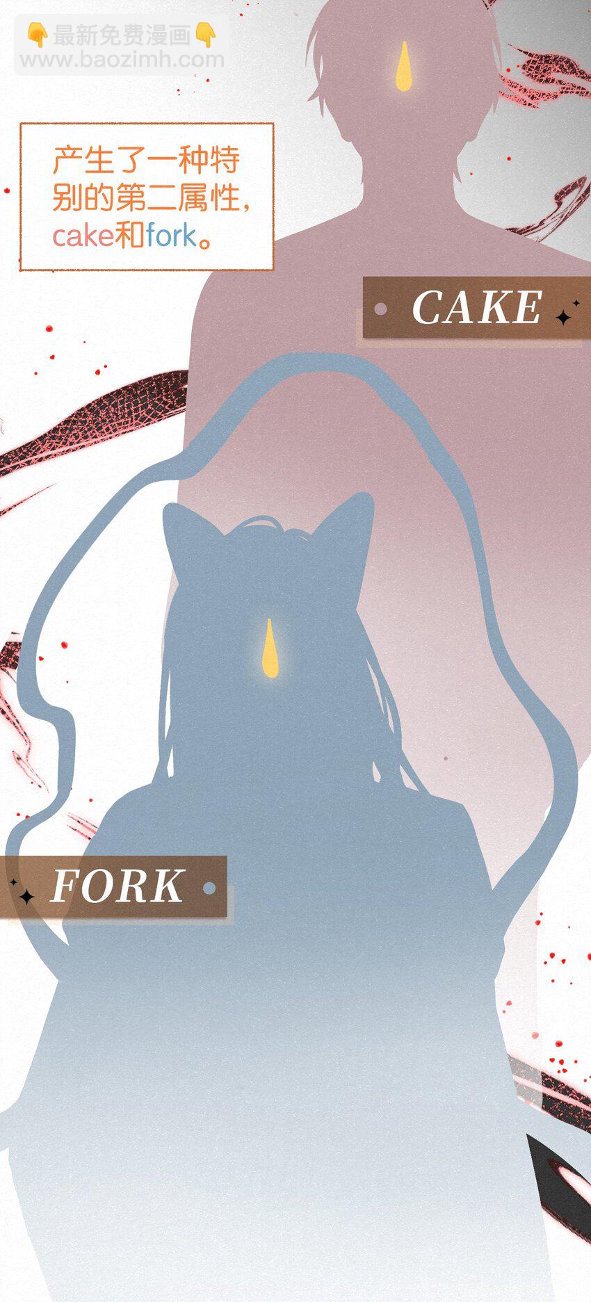 0 序章：入坑指南（必看）-第1话