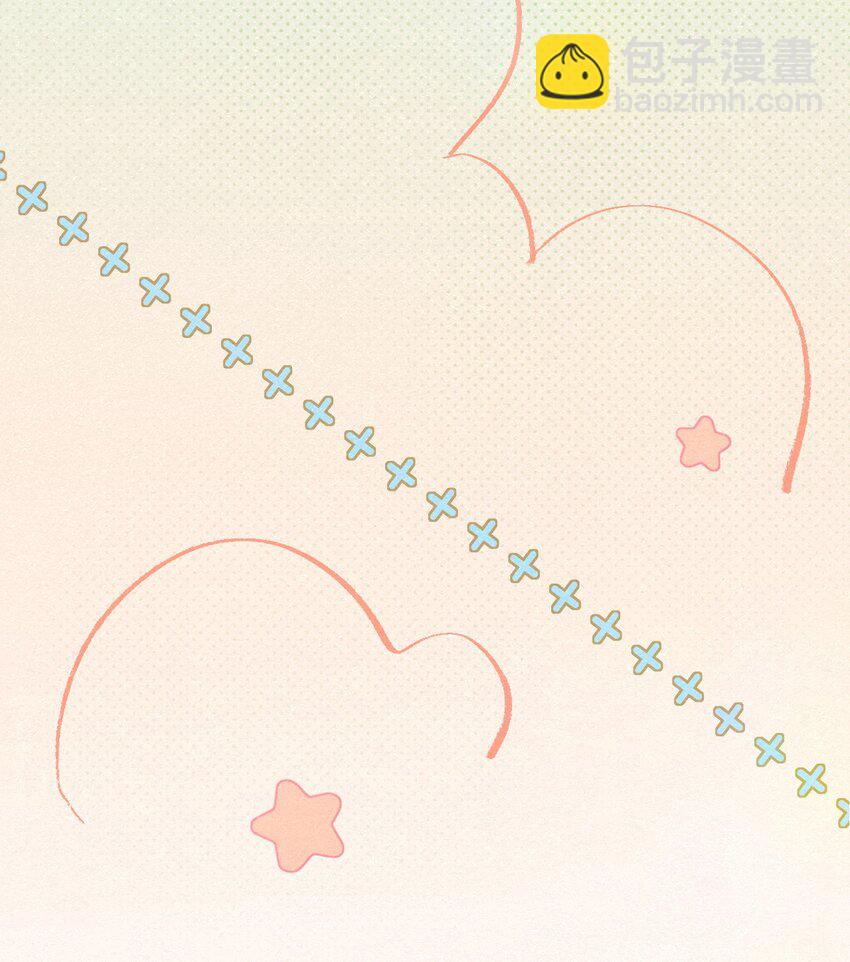 12 你真的好香啊，我喜欢！-第15话