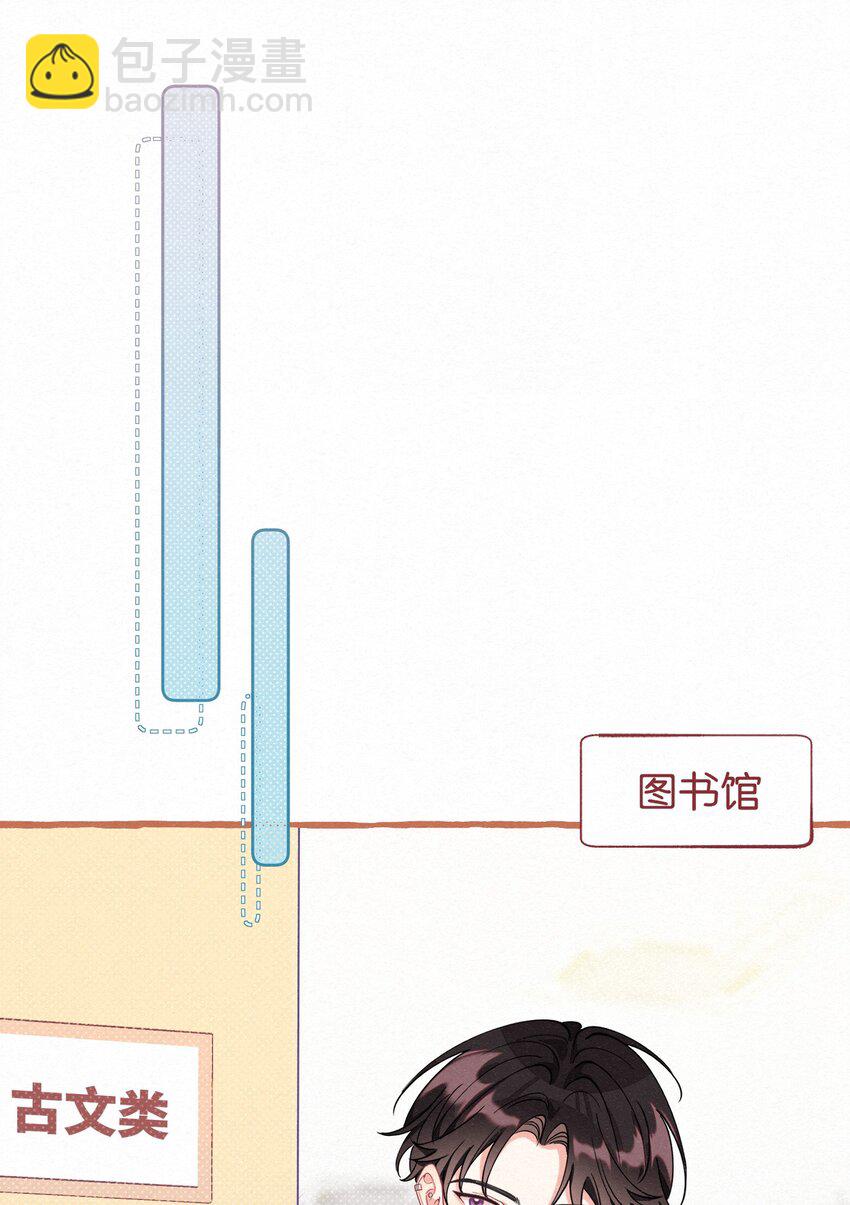 14 新娘，我陪你玩游戏呀！-第17话