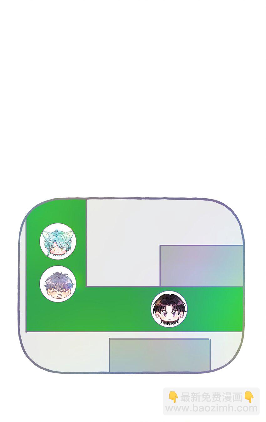 22 真诚永远是必杀技！-第29话