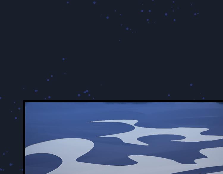 第13话  抓到你了！(1/2)-第13话