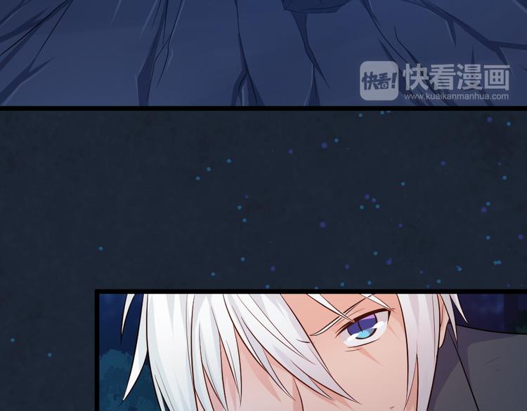 第13话  抓到你了！(1/2)-第13话