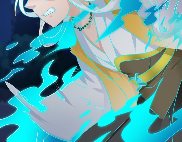 第13话  抓到你了！(1/2)-第13话