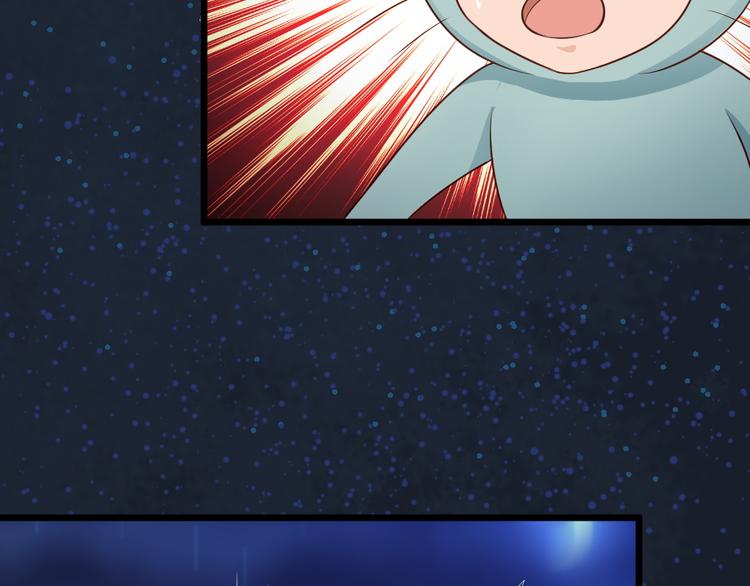 第13话  抓到你了！(1/2)-第13话