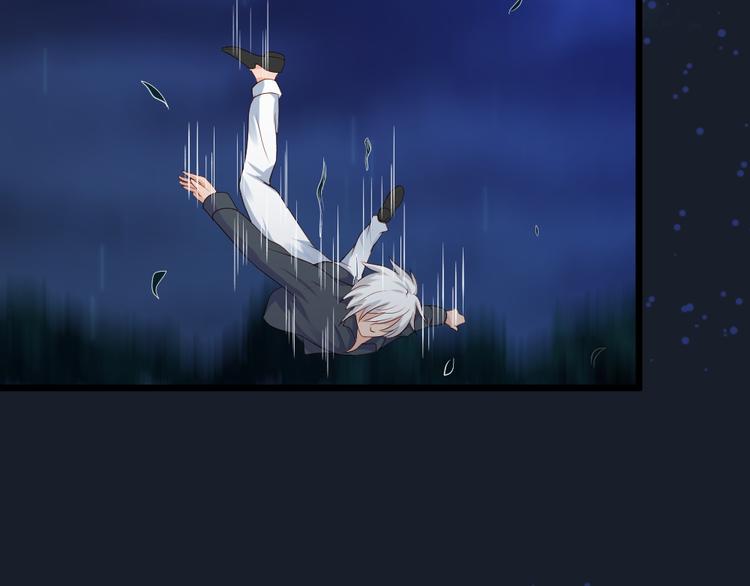 第13话  抓到你了！(1/2)-第13话