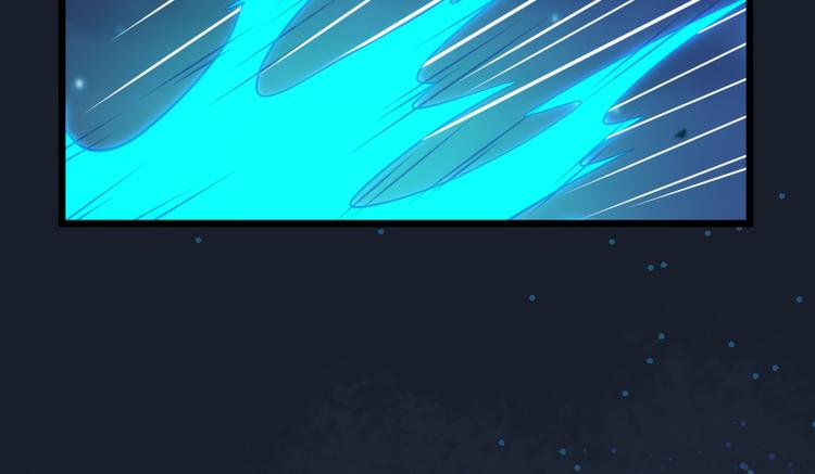 第15话 绝对不会把他交给别人(1/2)-第15话