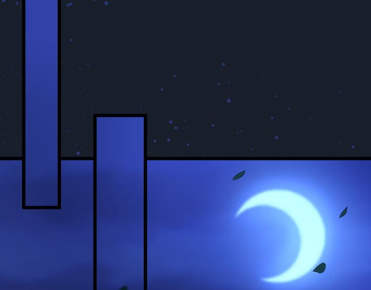 第15话 绝对不会把他交给别人(1/2)-第15话