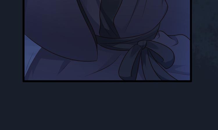 第15话 绝对不会把他交给别人(1/2)-第15话