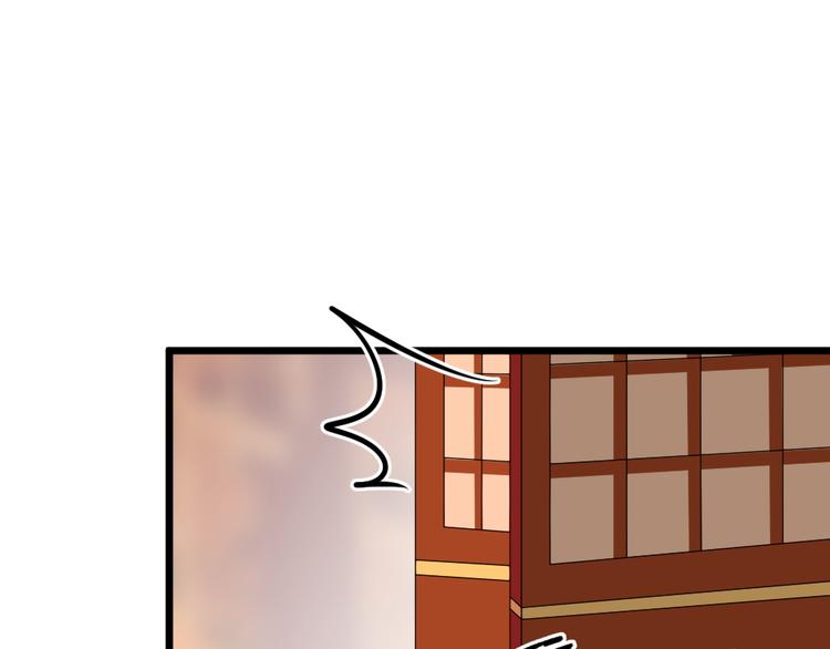 第17话 黑猫的过去！(1/2)-第17话