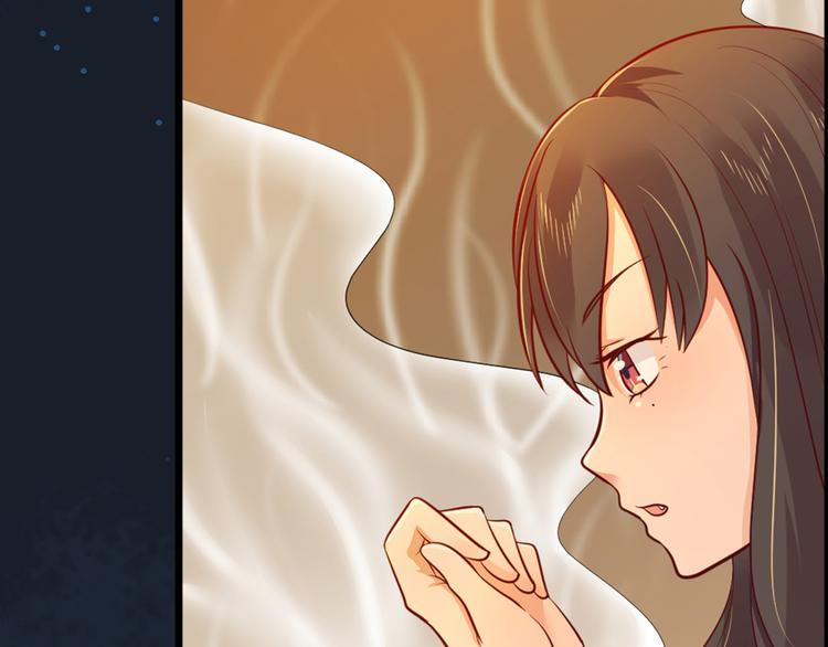 第3话 日防夜防，家贼难防。(1/3)-第3话