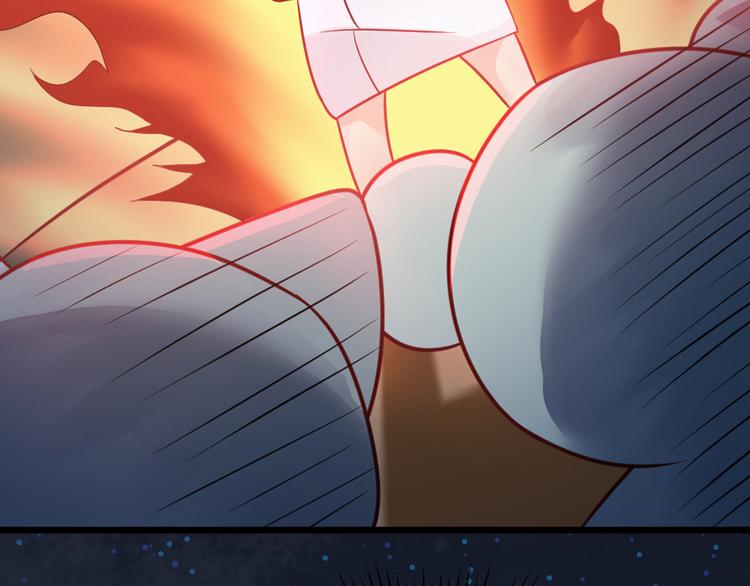 第3话 日防夜防，家贼难防。(1/3)-第3话