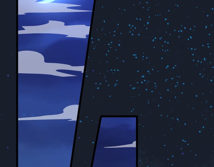 第21话 新娘子你选择我吗(1/2)-第21话