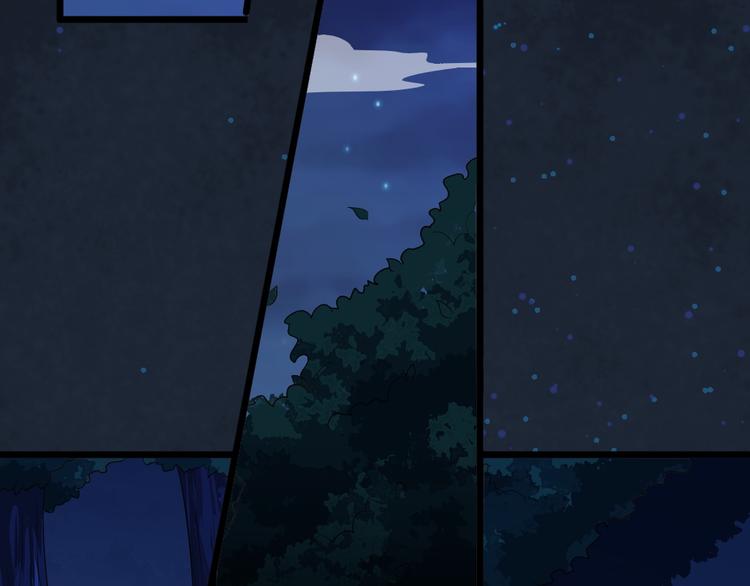 第21话 新娘子你选择我吗(1/2)-第21话