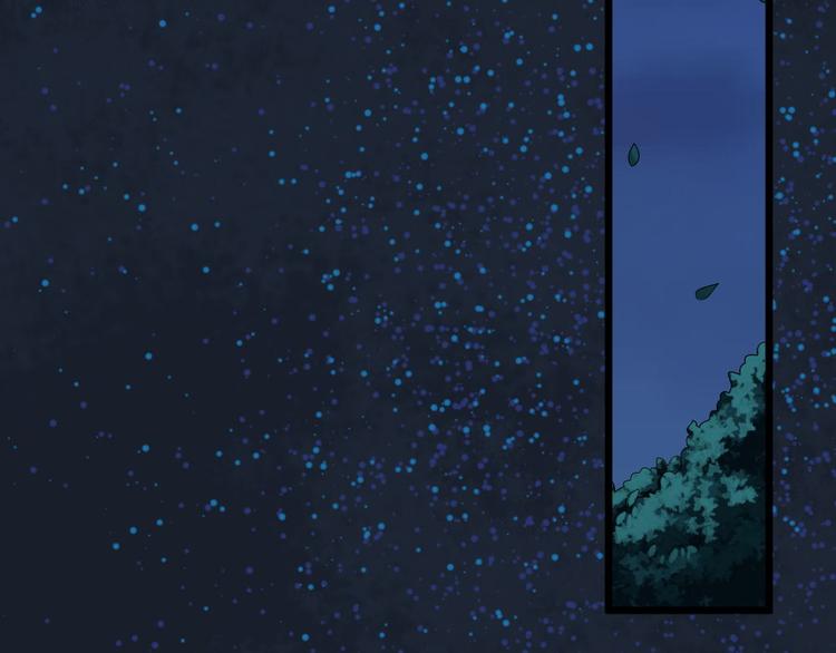 第23话 玄明的道别(1/2)-第23话