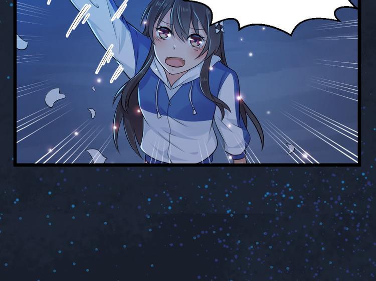 第23话 玄明的道别(1/2)-第23话