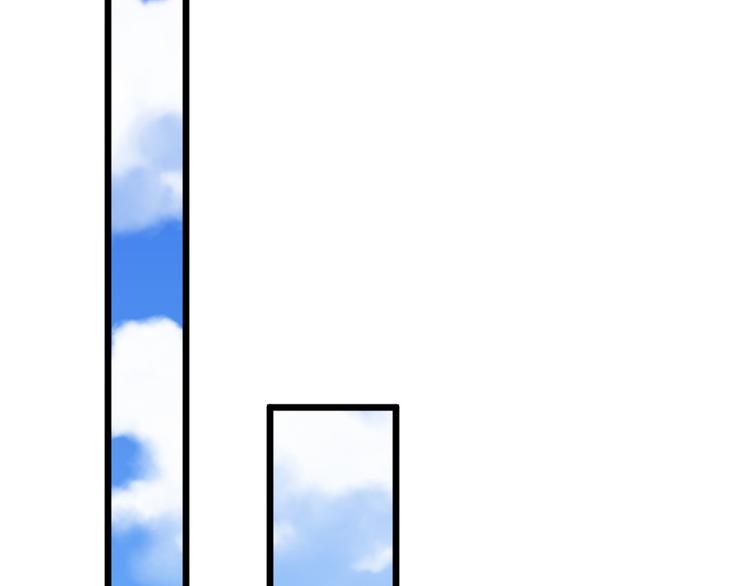 第25话 六月祭祀大会？(1/2)-第25话