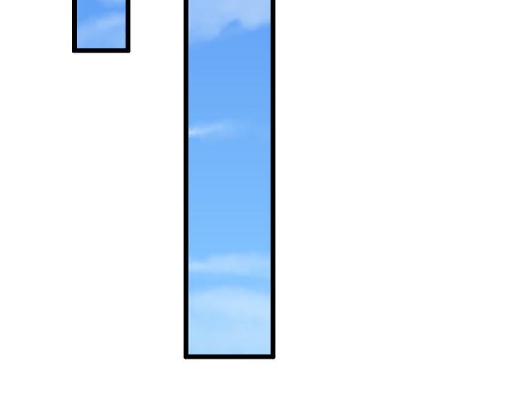 第25话 六月祭祀大会？(1/2)-第25话