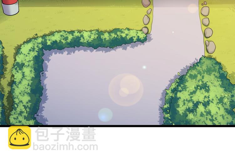 第25话 六月祭祀大会？(1/2)-第25话