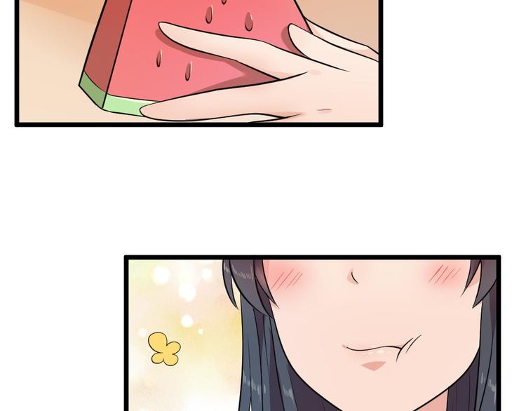 第25话 六月祭祀大会？(1/2)-第25话