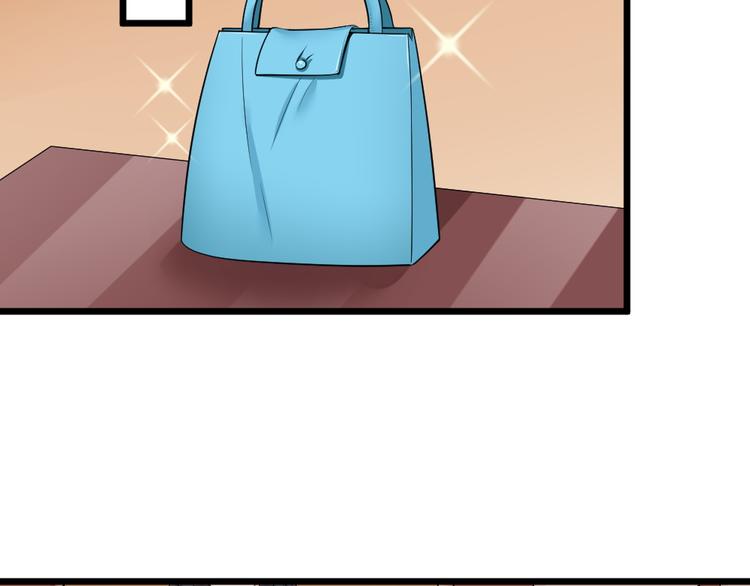 第25话 六月祭祀大会？(1/2)-第25话