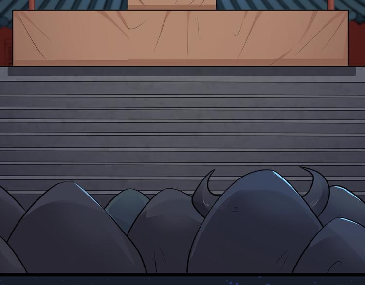 第27话 准备动手(1/2)-第27话