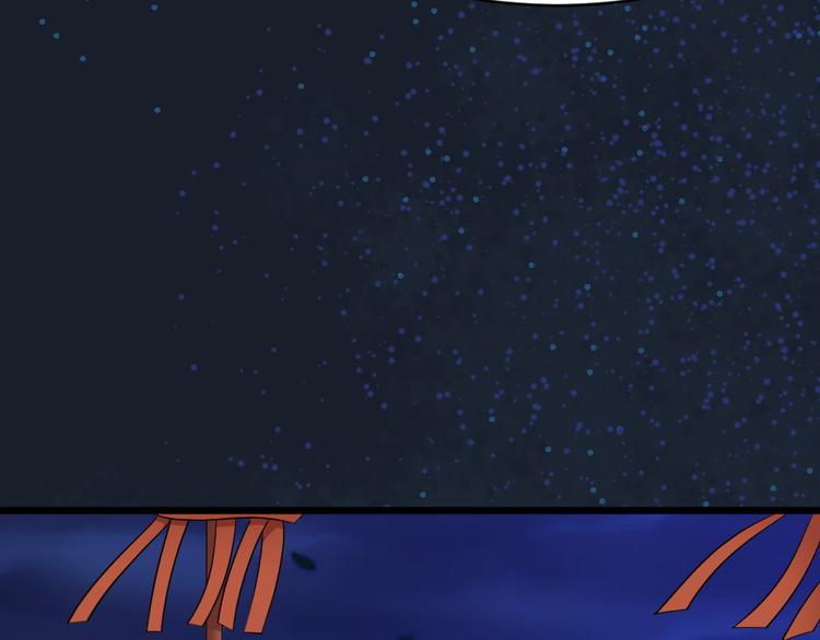 第27话 准备动手(1/2)-第27话